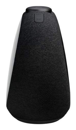 JBL HORIZON 3 – image 5