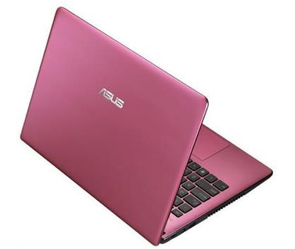 ASUS X401A-WX369H laptop Intel® Pentium® B980 – image 1