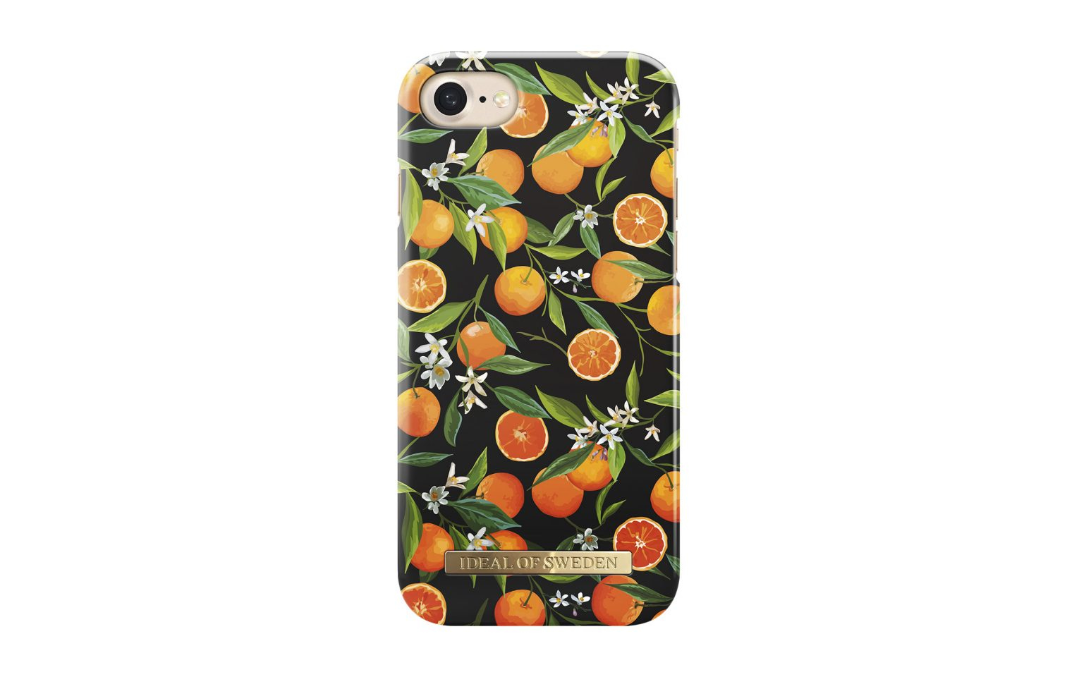 iDeal of Sweden IDFCS17-I7-64 mobile phone case – image 1