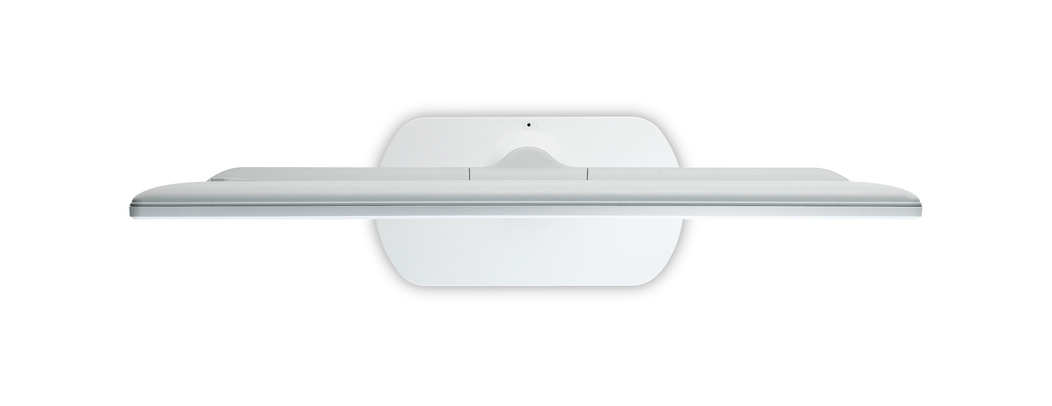 LG 26LS3590 TV 66 cm (26") HD White – image 5