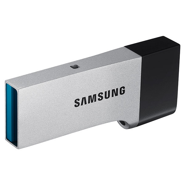 Samsung 64GB USB 3.0 – image 5