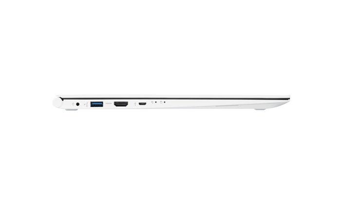 LG Z series 15Z950-GT5SE laptop Intel® Core™ i5 i5-5200U – image 2