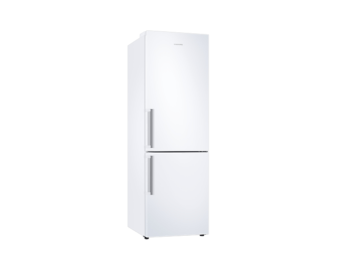 Samsung RL34T620DWW fridge-freezer Freestanding – image 4