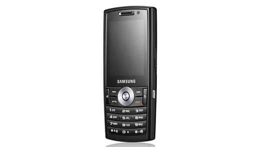 Samsung Galaxy Stellar SCH-I200 – image 2