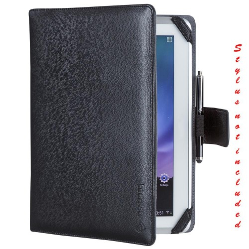 Techair TAXUT001V2 tablet case – image 2