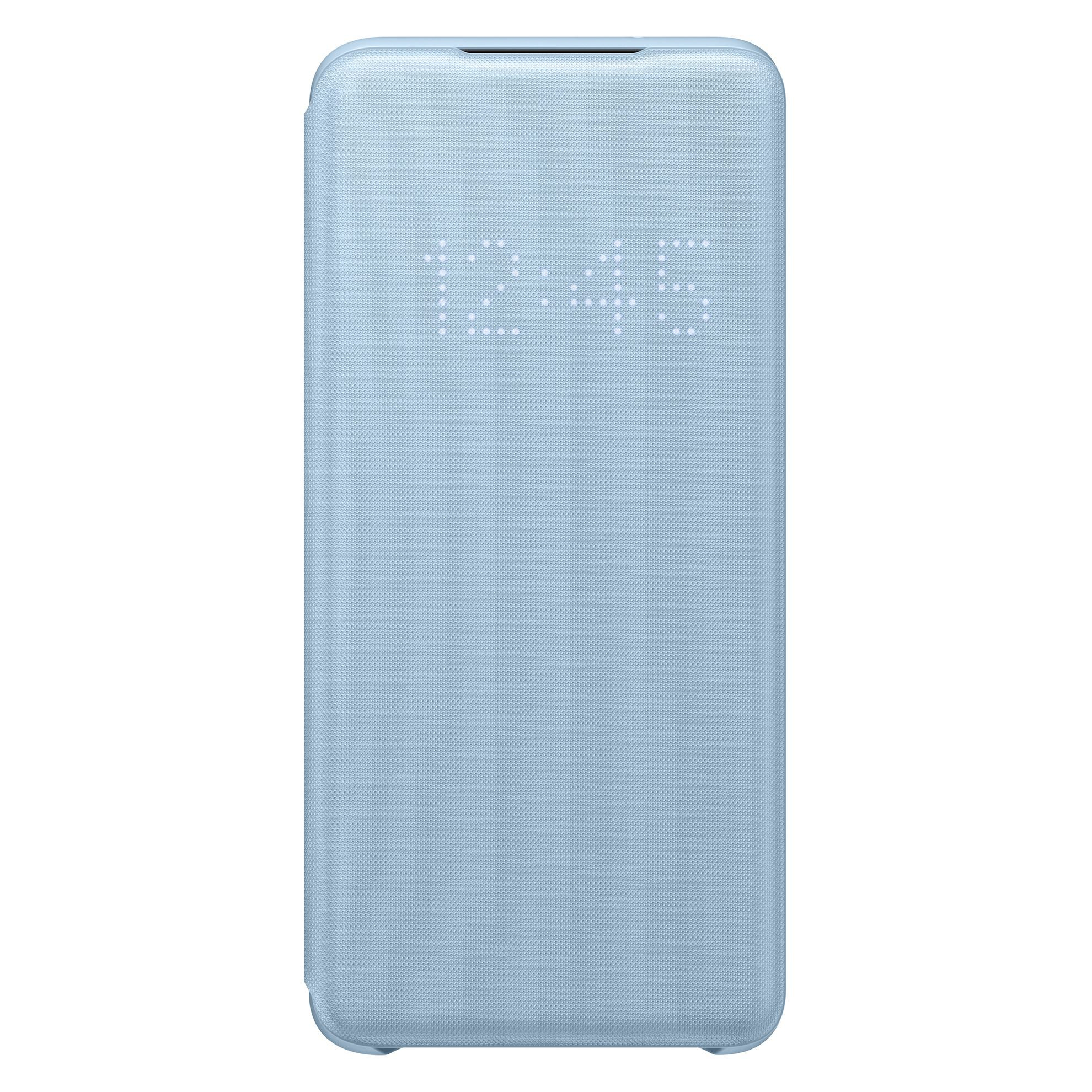 Samsung EF-NG980PLEGTR mobile phone case