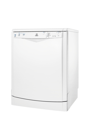 Indesit DFG 051 EU