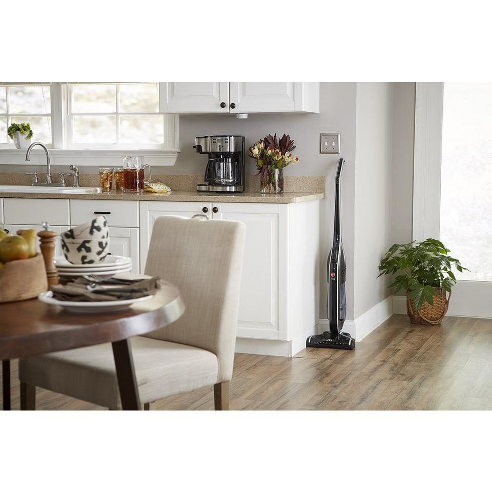 Hoover LiNX Signature – image 5
