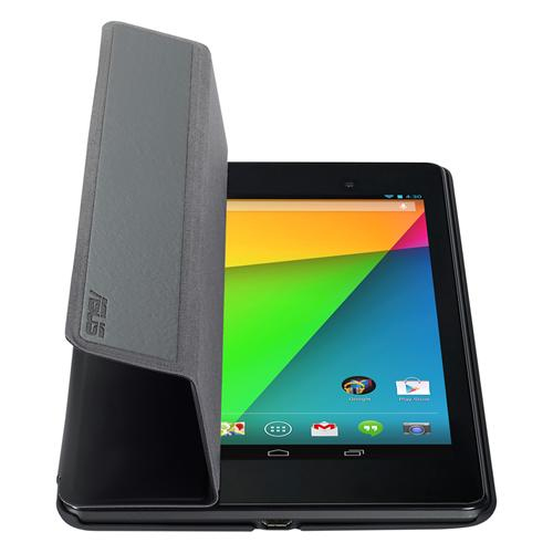 ASUS Nexus 7 Premium Cover – image 3