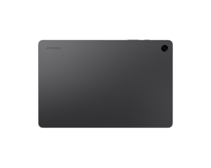 Samsung Galaxy Tab A9+ – image 3