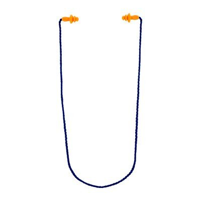 INSERTI AURICOLARI 3M 1271