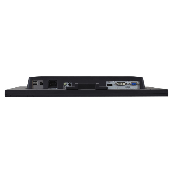 Viewsonic VG2039MLED computer monitor – image 4