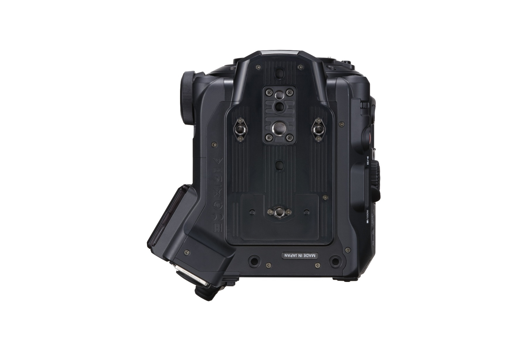 Canon C300 Mark III – image 4