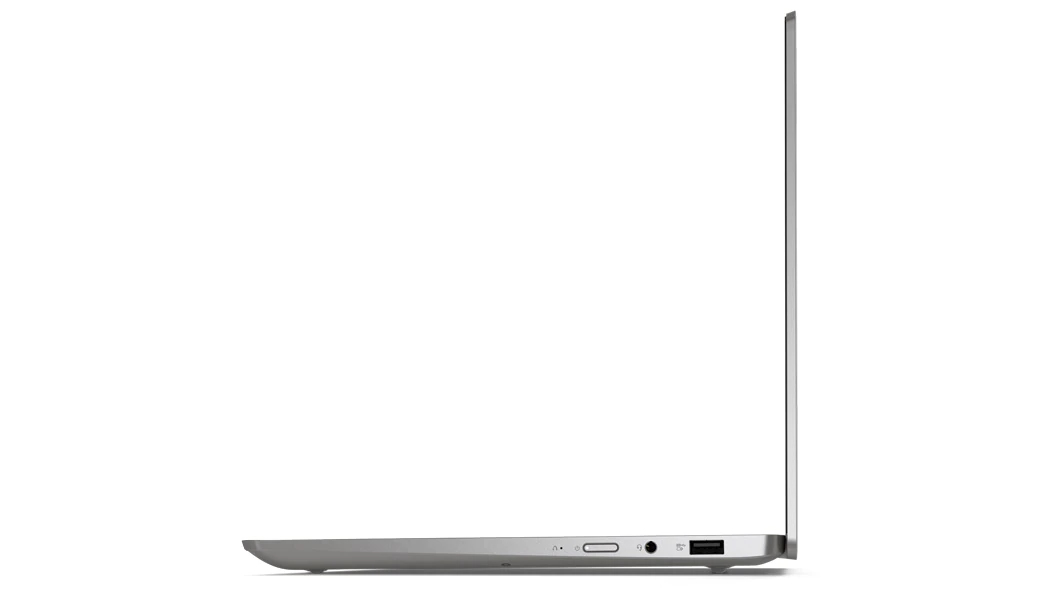 Lenovo IdeaPad S540-13ARE – image 3