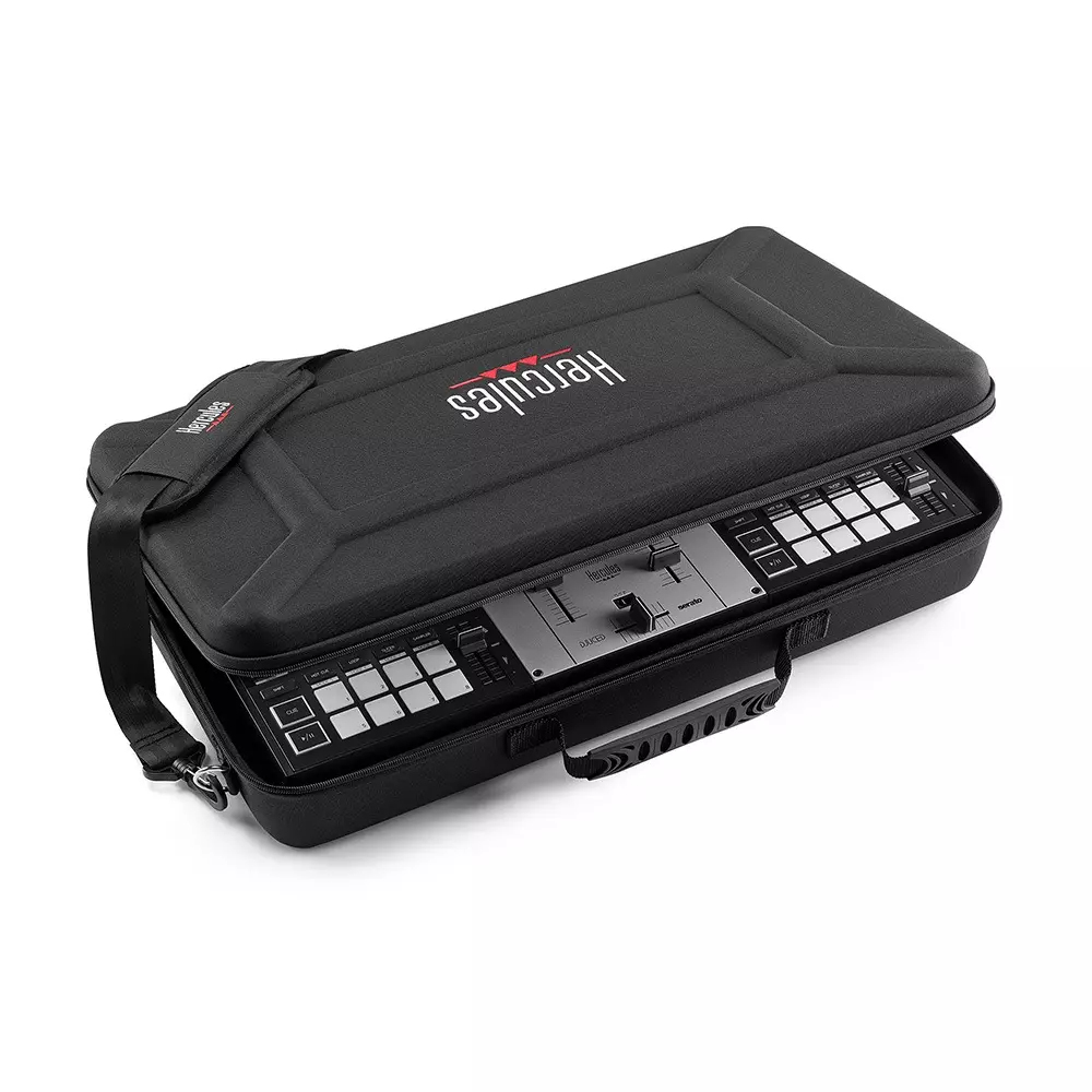 Hercules DJControl Inpulse 500 – image 2