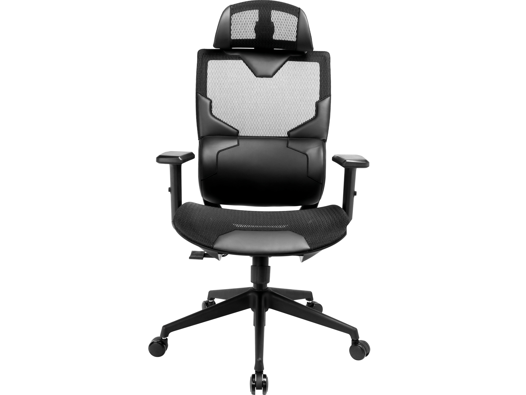 Product Gallery