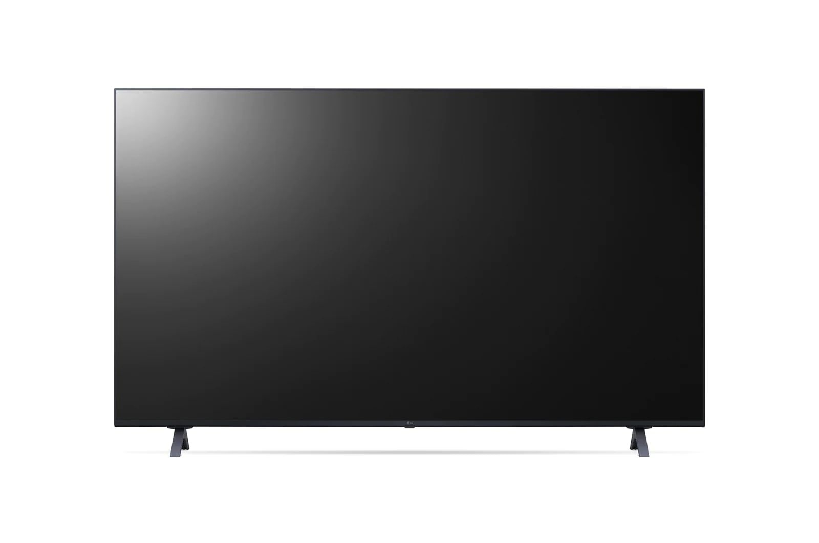 LG 50UR640S9ZD 127 cm (50") UHD+ Smart TV Wi-Fi Blue 400 cd/m² – image 2