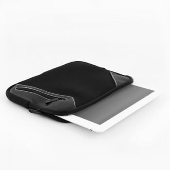 Ewent EW2661 tablet case – image 2