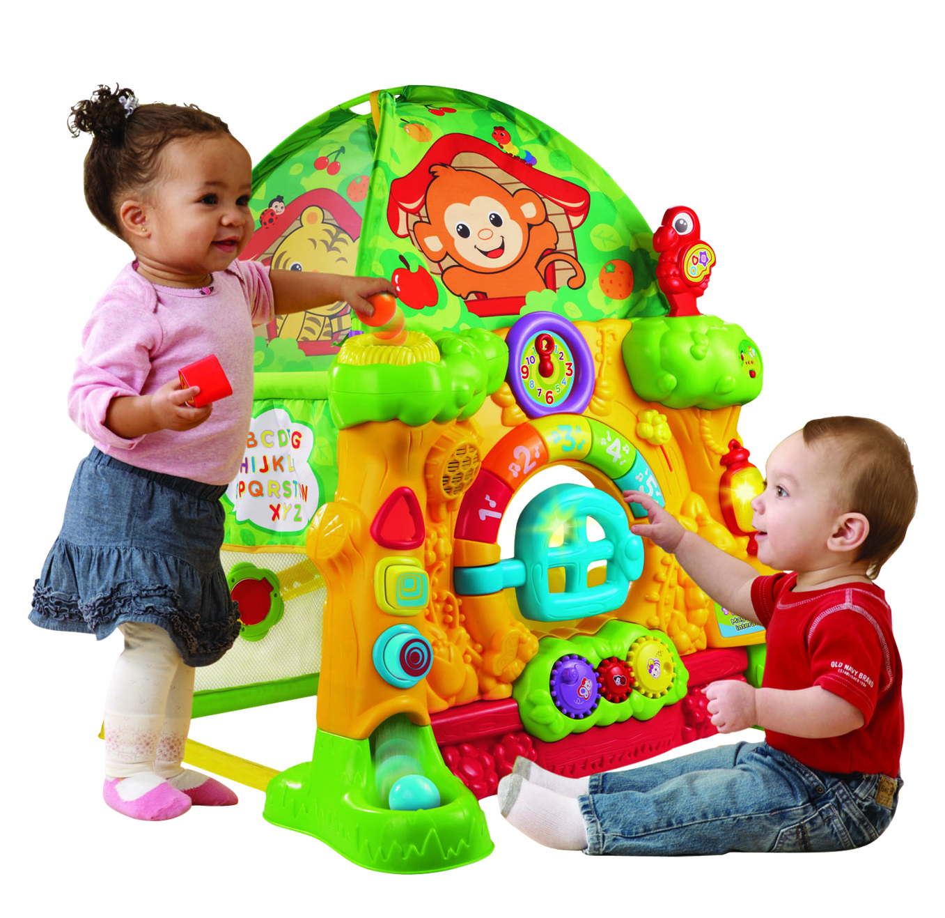 VTech 80-147305 children's gadget – image 2