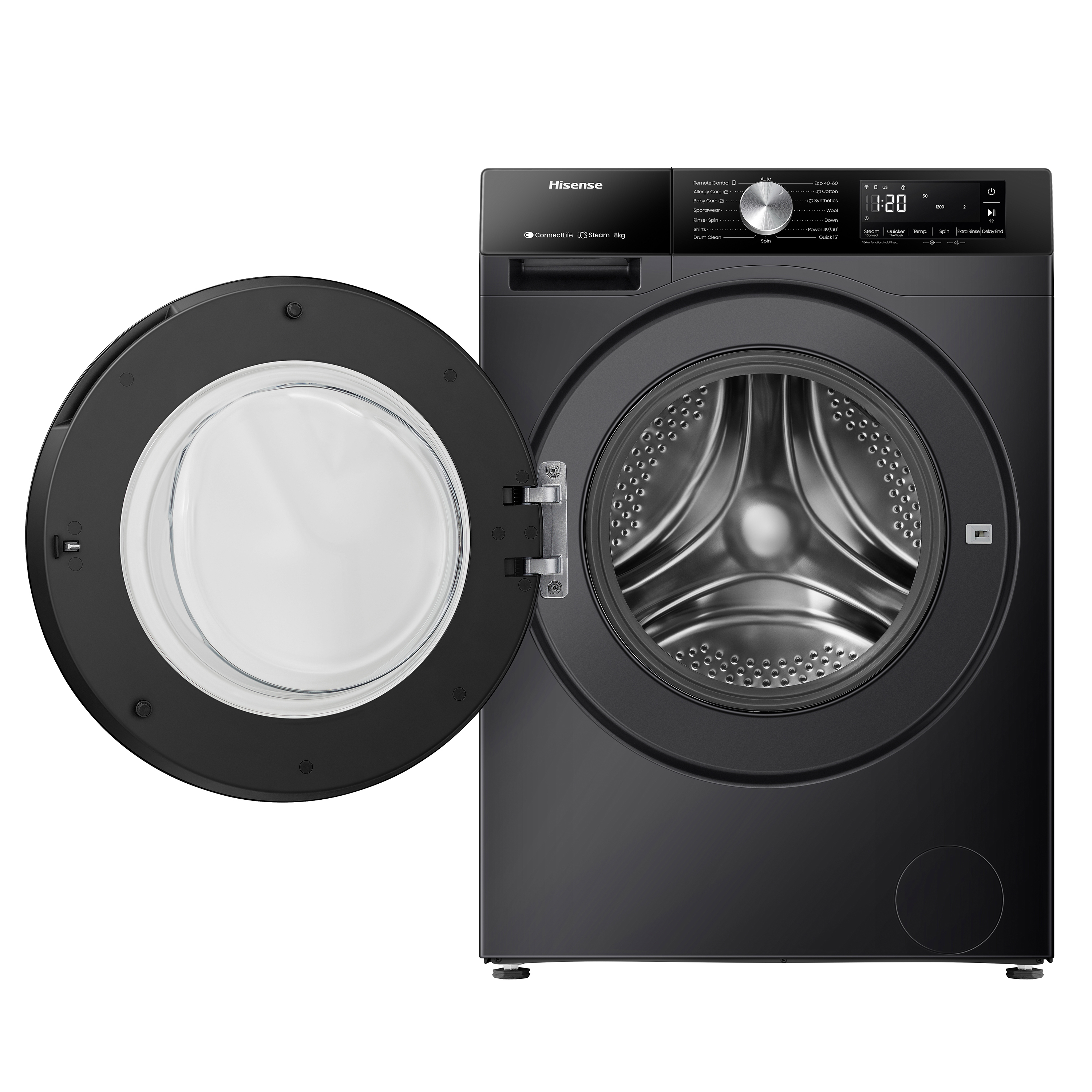 WF3S8043BB3 view 13