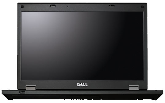 Dell E5510-K122BE laptop Intel® Core™ i5 i5-560M – image 1