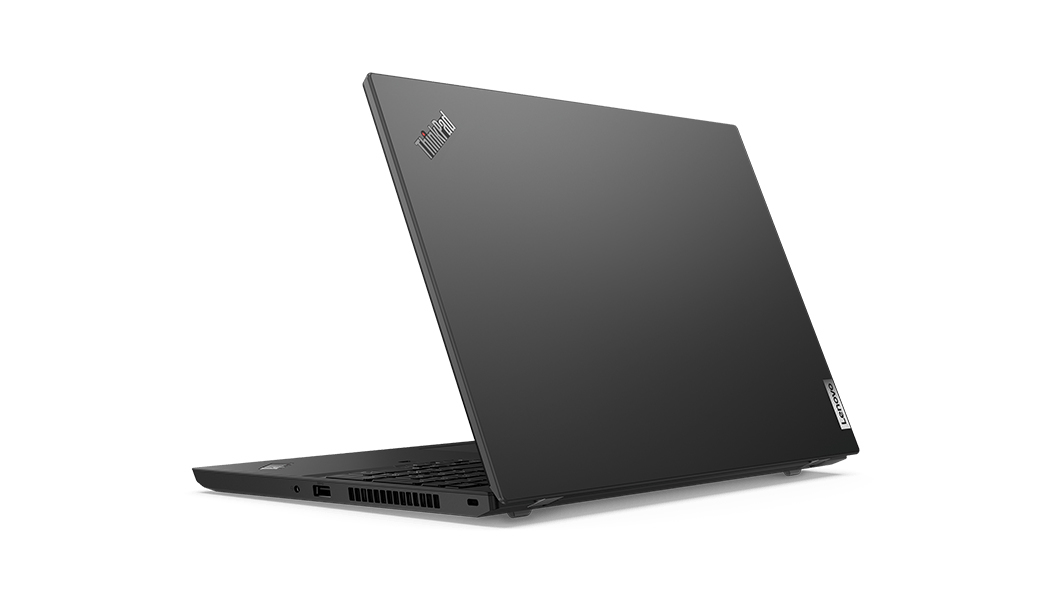 Lenovo L15 + Case & Mouse – image 6