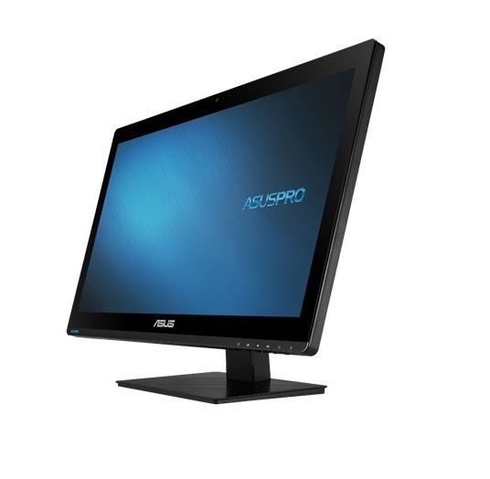 ASUSPRO A4320-BB179X Intel® Celeron® G G1840 – image 4