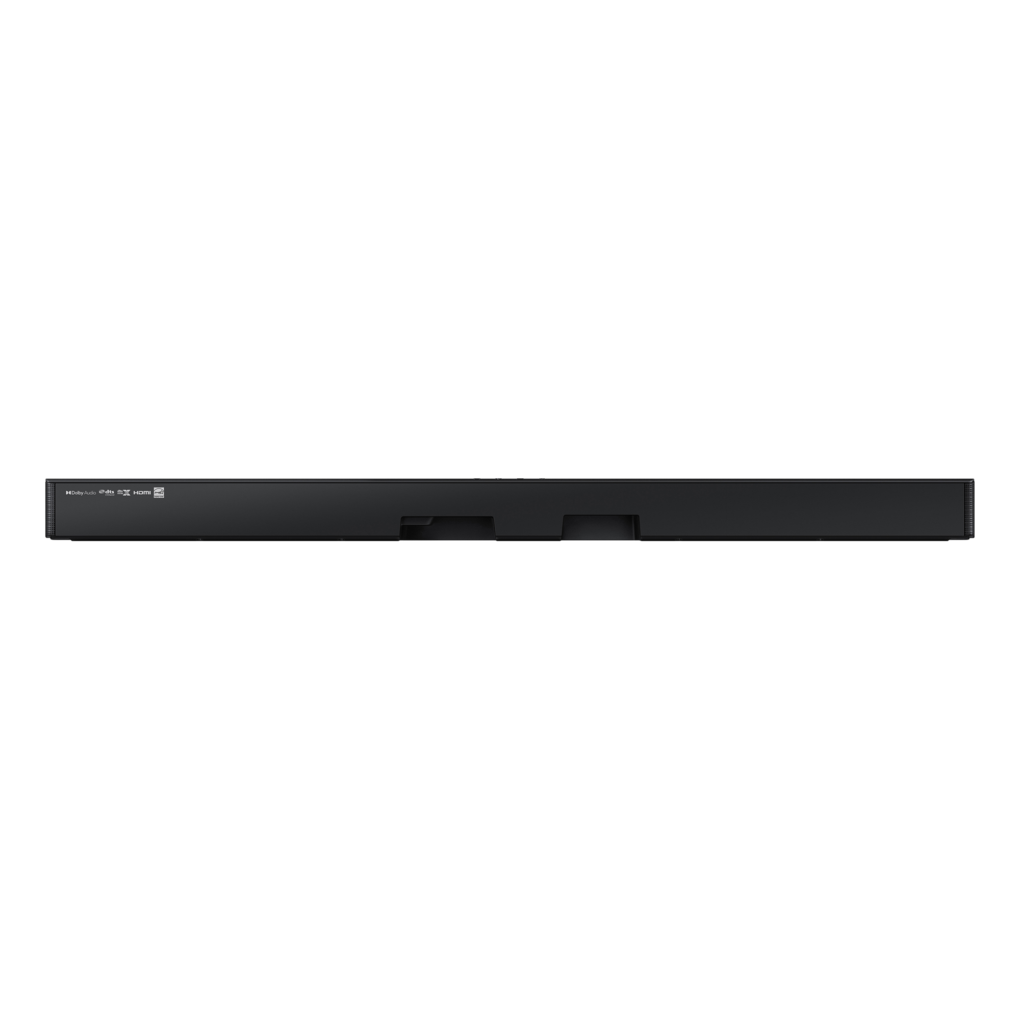 Samsung HW-B530/XU soundbar speaker Black 2.1 channels – image 4