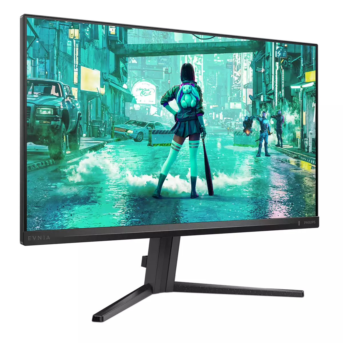 Philips Evnia 3000 24M2N3200L/11 computer monitor – image 3