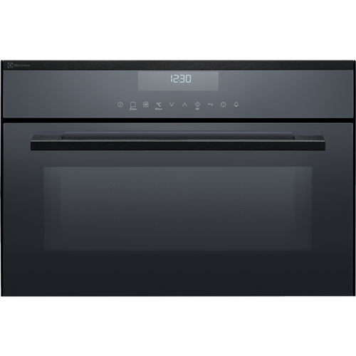 Electrolux EB3GL9KSP 2300 W Black – image 1