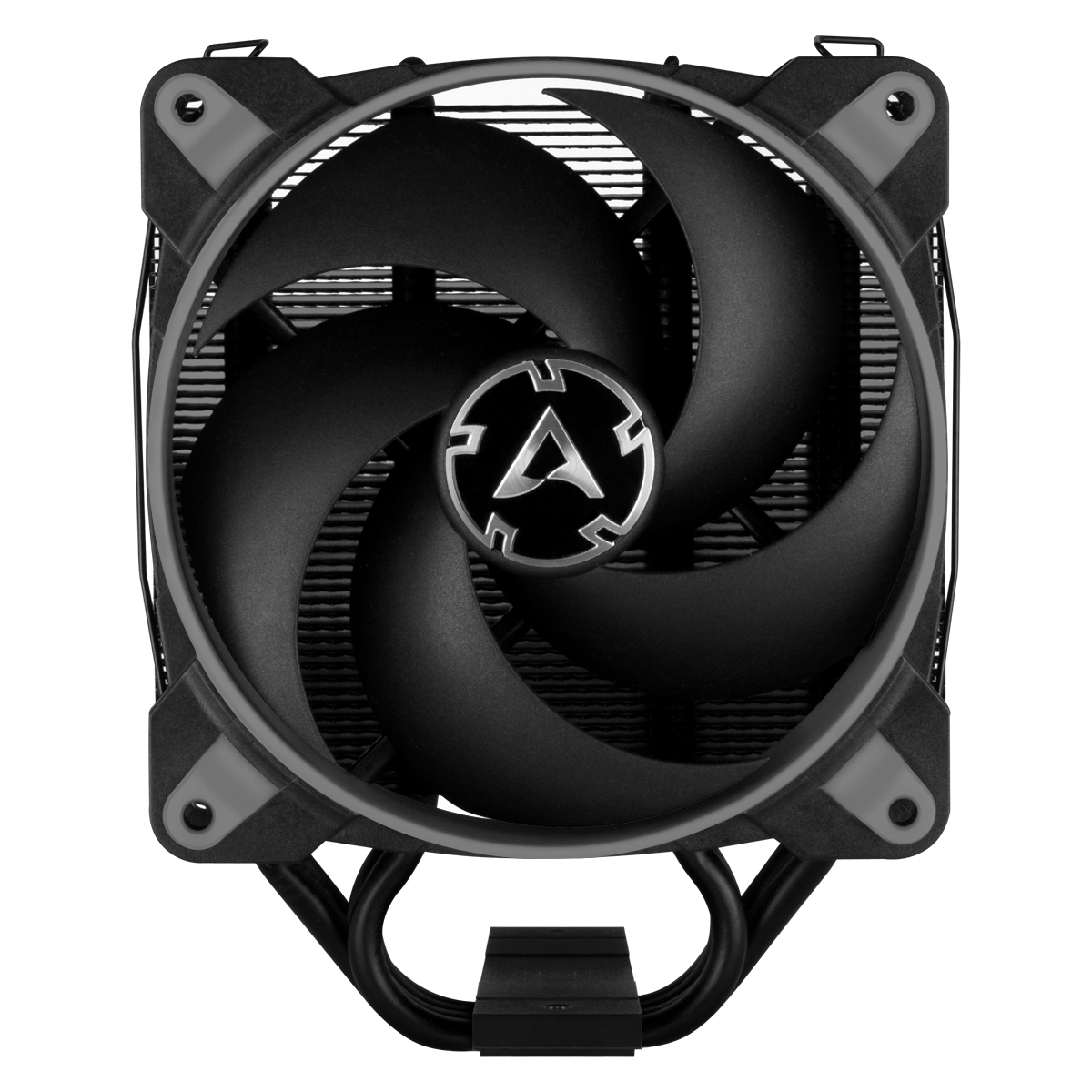 ARCTIC Freezer 34 eSports - Tower CPU Cooler with BioniX P-Fan – image 4