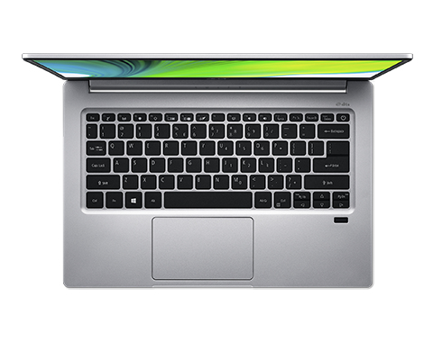 Acer Swift 3 SF314-59-36B3 Intel® Core™ i3 i3-1115G4 Laptop – image 4