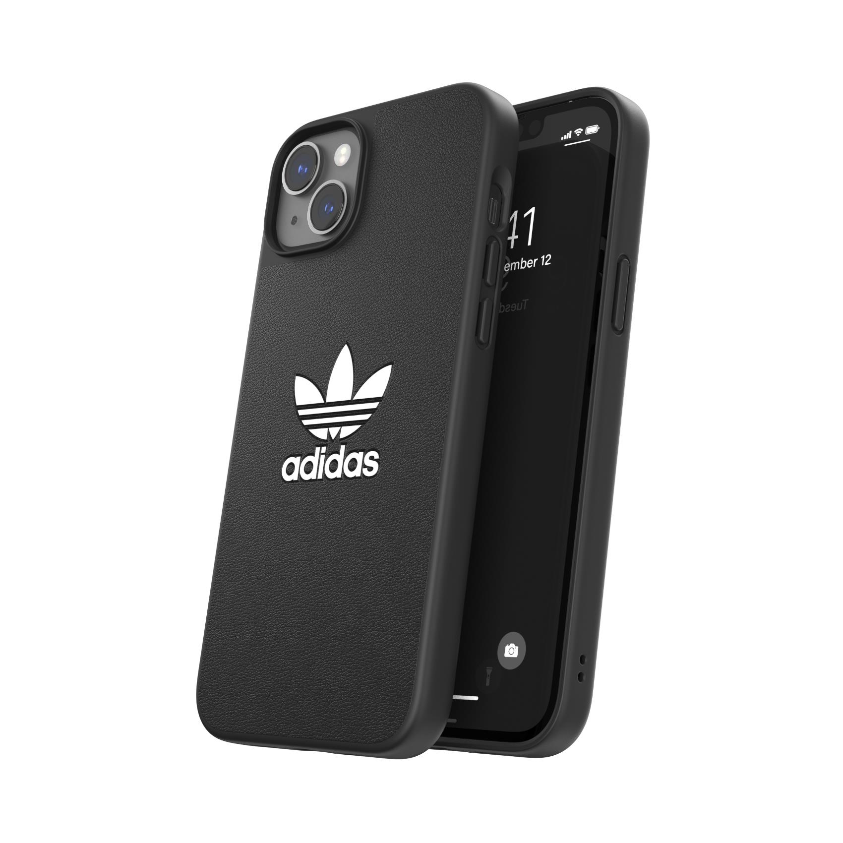 Celly GC2926ADI mobile phone case – image 4