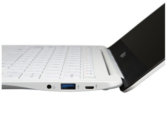 LG Z series 13Z940-G.AT5WA laptop Intel® Core™ i5 i5-4200U – image 9