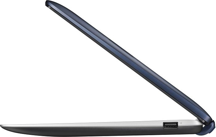 ASUS Transformer Book T200TA-CP016P Intel Atom® Z3795 Hybrid (2-in-1) – image 4