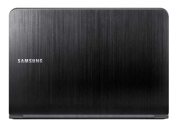 Samsung 9 900X3A-A01ID Intel® Core™ i5 i5-2537M Laptop 33.8 cm (13.3") 4 GB DDR3-SDRAM 128 GB SSD Windows 7 Home Premium Black – image 6