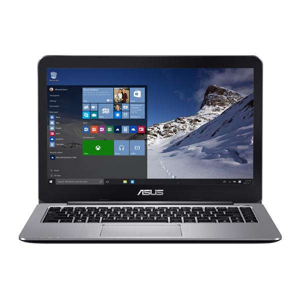 ASUS R416NA-FA014T-BE Intel® Pentium® N4200 Laptop – image 2