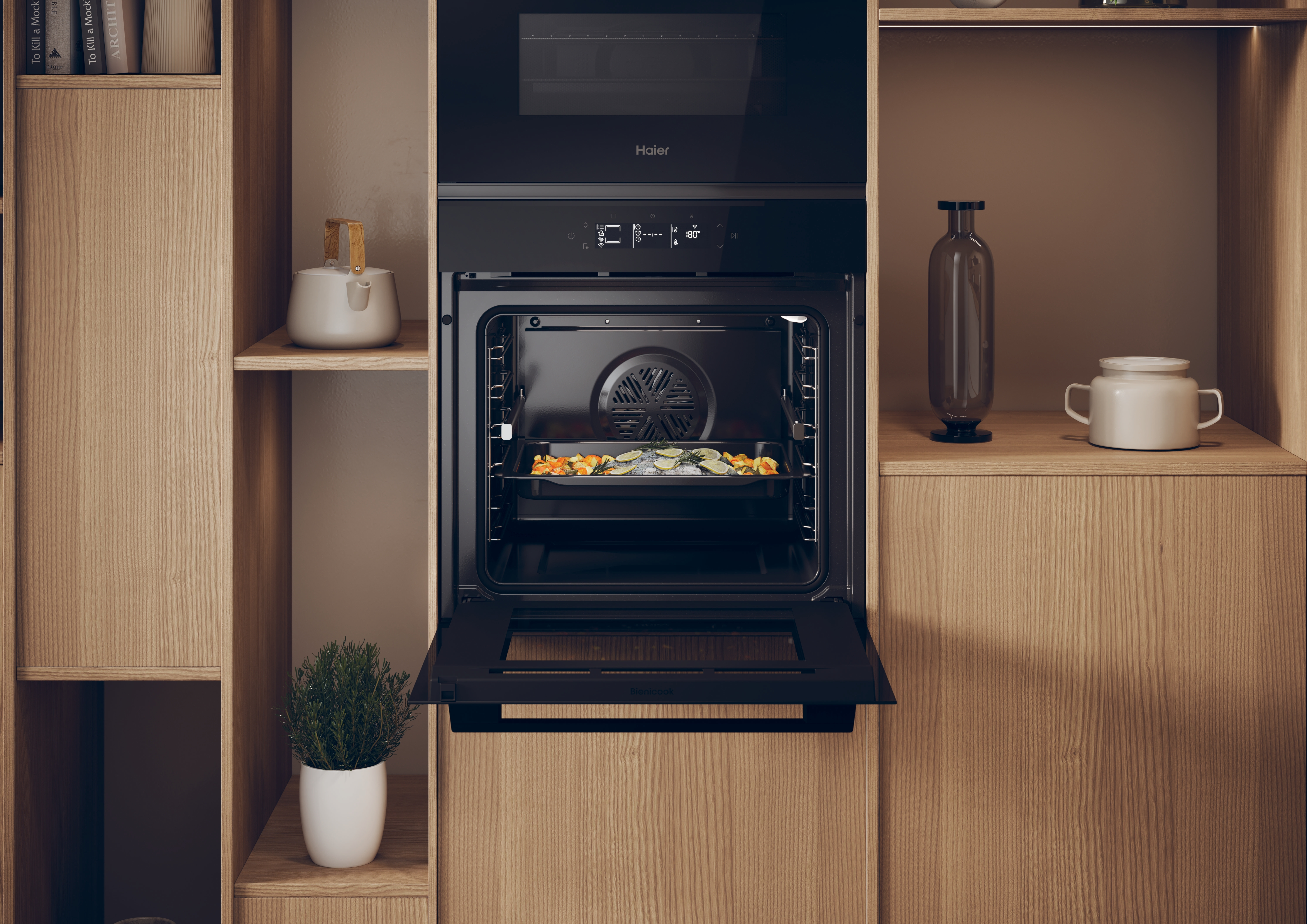 Product Gallery