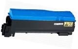 Kyocera TK-564C toner cartridge Original Cyan