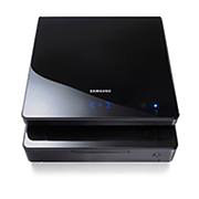 Samsung ML-1630W laser printer – image 5