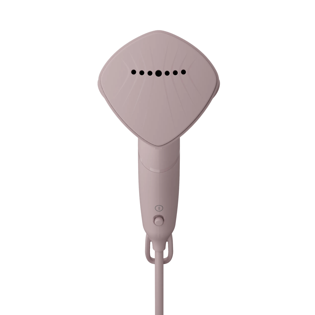 Electrolux E5HS2-4WP Handheld garment steamer – image 5