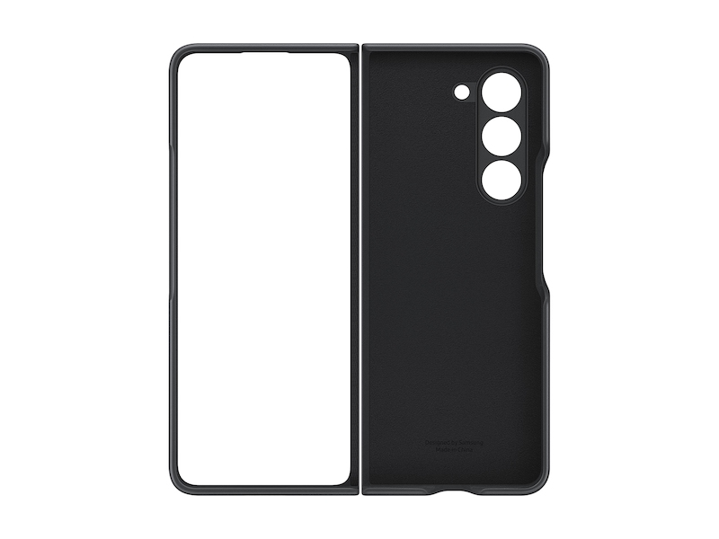 Samsung EF-VF946PBEGUS mobile phone case – image 5