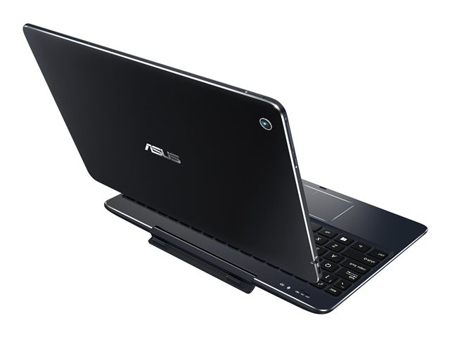 ASUS Transformer Book T100HA-FU002T Intel Atom® x5-Z8500 Hybrid (2-in-1) – image 6