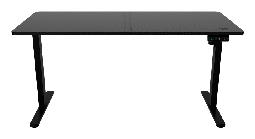 Acer Predator Nexus 332 Gaming Desk Zubehör