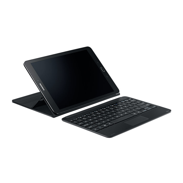 Samsung EJ-FT810N Bluetooth Black – image 5