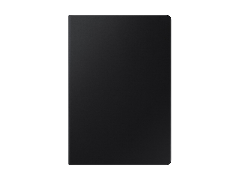 Samsung EF-BT730PBEGUJ tablet case – image 2