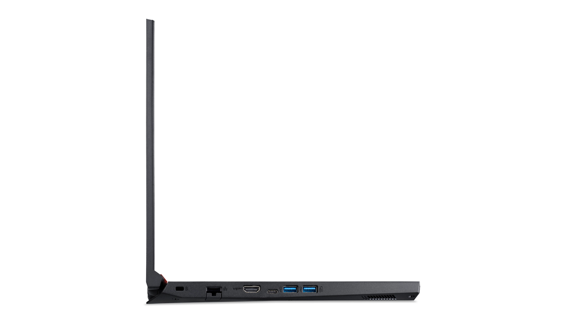 Acer Nitro 5 AN515-43-R32B AMD Ryzen™ 7 3750H Laptop – image 6