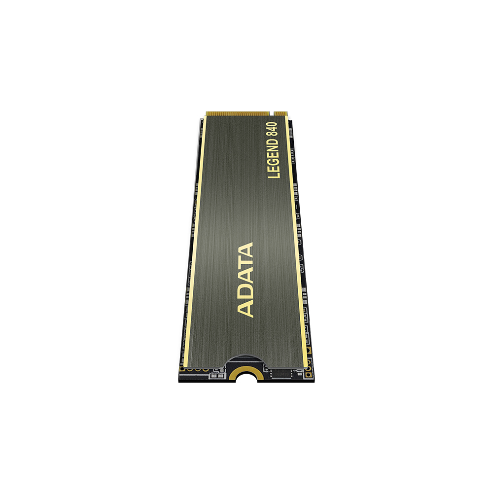 ADATA LEGEND 840 – image 6
