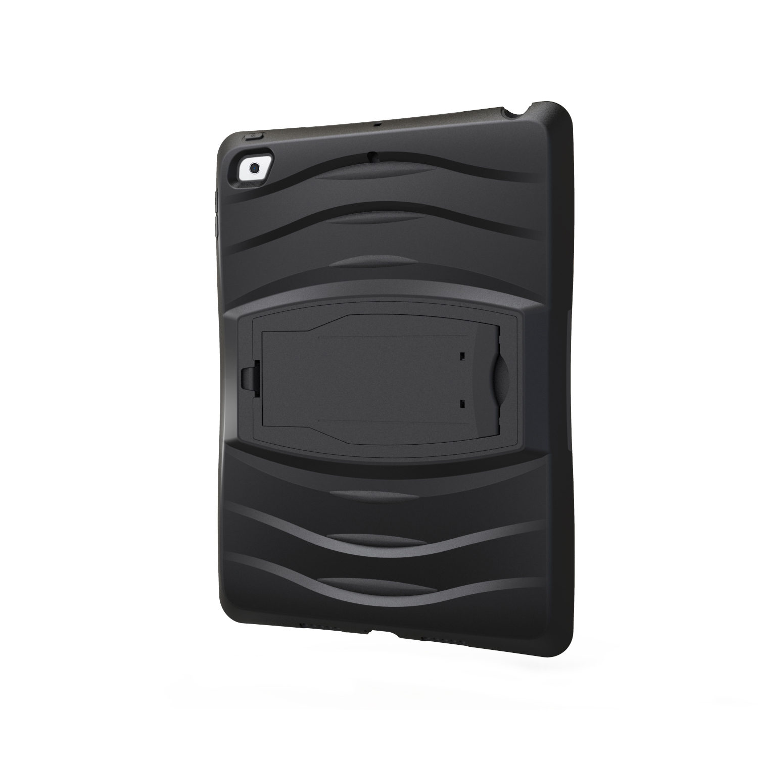 Techair TAXIPF052 tablet case – image 3
