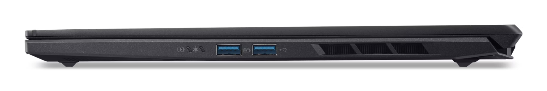 Acer Nitro ANV16S-41-R481 Copilot+ PC AMD Ryzen™ 7 260 Laptop – image 6